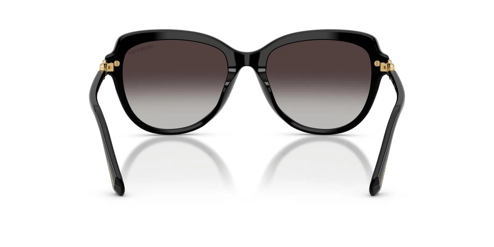 Swarovski 6073 Sunglasses - view 12